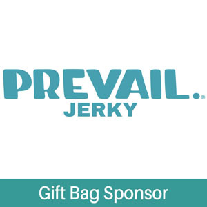 Prevail Jerky